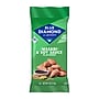 Blue Diamond Wasabi & Soy Sauce Almonds, 4 oz., 12 Bags/Pack (BLU09931)~#|#~BD4B110C-4E71-47B6-818E023D39426B4B_sc7