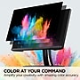 ViewSonic ColorPro 24" 60Hz LCD Monitor, Black (VP2456)~#|#~BD4CD1CB-FA5A-4DD0-80C3E9D40CF4025C_sc7