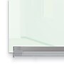 MooreCo Rapport Commercial Series Glass Dry Erase Board, 4'H x 12'W (GWA412-GLOSSWHITE)~#|#~BD4CE5AE-E8E2-4F17-9E09AE91EC3428C5_sc7