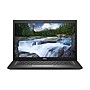 Dell Latitude 7490 14" Refurbished Laptop, Intel Core i5-8250U 1.6GHz, 16GB RAM, 256GB SSD, Windows 11 Pro (J5-7490A24)~#|#~BD4D2C06-A21E-46B6-AB650151818D6BC7_sc7