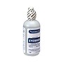 SmartCompliance Refill Eyewash, 4 oz. (FAE-7016)~#|#~BD4D717D-8770-4AF4-8484D0A31A762369_sc7