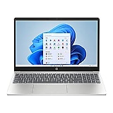Computers & Accessories
