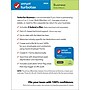 TurboTax Business 2024 for 1 User, Windows, Product Key Card (5108997)~#|#~BD4F672E-DFAE-4B99-B01C9821964FE90A_sc7
