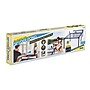 Franklin Spyder Pong Game Set, Multicolored (W13079)~#|#~BD502D69-45E9-4638-B38372C2913D52C6_sc7