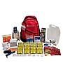 First Aid Only 2-Person 3-Day Hurricane Emergency Preparedness Kit (91055)~#|#~BD53A612-D87A-4623-AEE303AB63AA7ADE_sc7