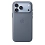 Apple TechWoven MagSafe Phone Case for iPhone 18 Pro Max, Shock Absorbing, Chambray Blue (MKDR4ZM/A)~#|#~BD540918-B8B1-4734-BECD42D2E5A45B11_sc7