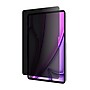 CODi Scratch-Resistant Tempered Glass Privacy Filter & Screen Protector for iPad Pro 11"(M4) (A09128PRV)~#|#~BD549BCF-D152-4C9B-A108A8EA664158F8_sc7
