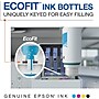 Epson T542 Black Ultra High Yield Ink Bottle (T542120-S)~#|#~BD566C58-CE23-4C5B-AB08F324F8FADDB9_sc7