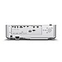 Epson PowerLite L690SU 6,200-Lumen Short Throw WUXGA 3LCD Laser Projector (V11HB31020)~#|#~BD567443-2342-476A-93ED2E4B7F57D15C_sc7