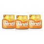 Ninja Thirsti VITAMINS Sugar-Free Orange Tangerine Flavored Water Drops Drink Mix (WCFOTG1C)~#|#~BD576D3D-E358-4428-9842FE544FC12C37_sc7