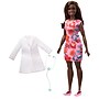 Barbie Doctor Doll (GYT29)~#|#~BD57B607-0ADE-45E1-9F7A5AD47EDD4582_sc7