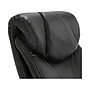 La-Z-Boy Cantania Ergonomic Bonded Leather Swivel Executive Chair, Black (45776A)~#|#~BD581369-7714-4797-BAF6908EAC00E2D2_sc7