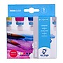 Talens Van Gogh Primary Selection Watercolor Paint, Assorted Colors (VNG20820115)~#|#~BD58B7AA-E29D-4537-97BCF8E8EB067D66_sc7