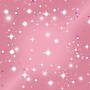 bentgo Kids Insulated Lunch Bag, 3-Compartment, Petal Pink Glitter (BGPTBAG-PPGL)~#|#~BD59A8EC-C7F8-48D4-A8E3609E1953AA4B_sc7