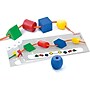 MINILAND Giant Beads & Laces (MLE31783)~#|#~BD59B9F9-3EFF-4027-AE1F3E6C17EE0875_sc7