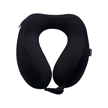 Personal Travel Accessories