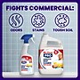 Mr. Clean PRO Commercial Deep Cleaner with Bleach, 1 Gallon (24795)~#|#~BD5A5724-69C8-4B1D-8B9C6107C8C4DA55_sc7