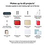 Cricut Maker 5 Essential Bundle (2012944)~#|#~BD5AFC73-E32A-4C7D-8F0CA14E52CD6767_sc7