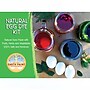 Natural Earth Paint Natural Egg Dye Kit (NEP101)~#|#~BD5CE9B8-BE03-474F-98A9313645215EEA_sc7