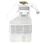 Diversey PERDiem General-Purpose Cleaner with Hydrogen Peroxide, SmartDose, 1.4L, 2/Carton (95019481)~#|#~BD5E47F3-00BB-4DDA-A34102EE0183F544_sc7