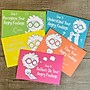 Open the Joy Anger Management Box Activity Kit (OTJ2101685EQT)~#|#~BD5E9D2C-76EE-4D50-9141A8DFA6977C42_sc7