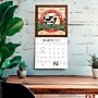 2027 BrownTrout Farmer's Market 12" x 12" Monthly Wall Calendar (9781773728872)~#|#~BD5FA6D1-30A1-480B-AB1934099D1090E1_sc7