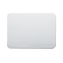 Flipside Dry-Erase Whiteboard, 4' x 3' (13648)~#|#~BD609410-5817-4F6D-BD7697F2B6B737E0_sc7