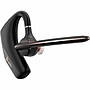 HP Poly Voyager Legend 50 USB-C Bluetooth Mono Phone & Computer Headset, UC Certified (AT9N0AA#AC3)~#|#~BD6188AB-E22A-4A4C-B8117D824C54CAA1_sc7