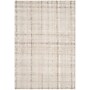 Safavieh Abstract Collection 6' x 8' Rectangle Indoor Area Rug, Tufted, Ivory/Beige (ABT141D-68)~#|#~BD6196A8-F60D-4DD3-AC29689FABB09985_sc7