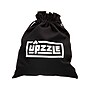 Educational Insights Upzzle Strategic Stacking Puzzle Game (2809)~#|#~BD62581D-A776-4122-A42B16117C7CEC95_sc7