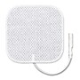 Zewa SpaBuddy 2" x 2" Self-Adhesive Square Electrodes, 4 Pads/Box (21055)~#|#~BD63548D-E5B6-4446-B9B24AD53B084C20_sc7