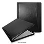 SaharaCase Indy Series Bi-Fold Folio Case for reMarkable Paper Pro, Black (TB00433)~#|#~BD641B58-8BAA-4CE1-B78B04A6EF89C8FA_sc7