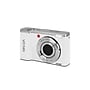MINOLTA 56 Megapixels Digital Point & Shoot Camera, 5x Optical Zoom, White (MNB5Z-W)~#|#~BD64496E-6377-4CA7-AF73370009BB4201_sc7