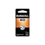 Duracell 1632 Lithium Battery (DL1632BPK)~#|#~BD65622F-5994-4EFC-9453698D22A500D4_sc7