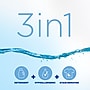 Tide Free & Gentle HE Liquid Laundry Detergent, 64 Loads, 84 oz. (12144)~#|#~BD65DB8F-6F3C-43BD-88DBE46F529540B1_sc7