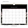 2026 Blue Sky Nevaeh 11" x 8.75" Monthly Desk Calendar (139941-26)~#|#~BD66E718-D682-4173-A11689C9A6090886_sc7