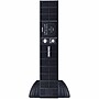 CyberPower Smart App LCD 1500VA 8-Outlet Line-Interactive UPS, Black (CPS1500AVR)~#|#~BD6737DC-D3AD-4113-9954EFAEABB373E6_sc7