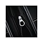 Samsonite Freeform 31.1" Hardside Suitcase, 4-Wheeled Spinner, TSA Checkpoint Friendly, Black (78257-1041)~#|#~BD687A99-85C0-4C70-A864B3CA4934DE25_sc7