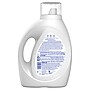 Tide Free & Gentle HE Liquid Laundry Detergent, 64 Loads, 84 oz., CASE PACK 4 (12144CT)~#|#~BD69AB3B-33E4-4EA3-A9DB04EDC0EE594E_sc7