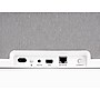 Denon Home 350 DENONHOME350WT Indoor Home Speaker, White~#|#~BD69F4AF-B2D4-4CF6-A3998FDB2061F4D3_sc7