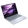 Dell 14 Plus 14" LED Touch-Screen AI Laptop, Intel Core Ultra 7, 16GB RAM, 512GB SSD, Backlit Keyboard, Windows 11, Ice Blue~#|#~BD69FB15-9FD1-465C-99983EC136323D3E_sc7