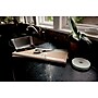 Scotch Mounting Tape 3/4" x 38 yds., White (110-MR)~#|#~BD6A6F13-5624-431E-A04CAEC7A565EEE9_sc7
