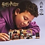 LEGO Harry Potter Hogwarts Castle: Charms Class, 204 Pieces (76442) ~#|#~BD6B8BA3-EDFF-4D09-8CEC648FA81526B6_sc7