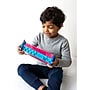 Mobi Zoomi Game, Multicolored (MGMZM1)~#|#~BD6C72BD-AC4A-4295-B472A2FC95E58869_sc7