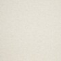 JAM Paper Parchment 65 lb. Cardstock Paper, 8.5" x 11", Brown, 250 Sheets/Ream (96700100B)~#|#~BD6E4D43-7B1D-43E5-8071DBAE8A3D45A6_sc7