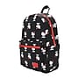 Bioworld Hello Kitty Laptop Backpack, Large, Multicolored (BPY6TN6HKCSB00)~#|#~BD705A71-5376-45BB-ABA7F50F562182DD_sc7