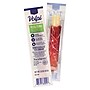 Volpi Roltini Singles, Prosciutto & Mozzarella, 1.5 oz, 24/Pack (220-02484)~#|#~BD706E60-D327-433E-87A2E930CD57C093_sc7