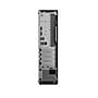 Lenovo ThinkCentre M920s SFF Refurbished Desktop Computer, Intel Core i5-9500 3.0GHz, 16GB RAM, 512GB SSD, Windows 11 Pro~#|#~BD7097E8-70F3-45D1-A5E55D9A41671002_sc7