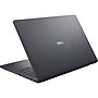 Dell Pro Max 14 Premium 14" AI Laptop, Intel Core Ultra 7 265H, 32GB RAM, 512GB SSD, Backlit Keyboard, Windows 11 Pro~#|#~BD713730-B974-4D41-8799847B91A4EED4_sc7