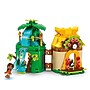 LEGO Disney Moana’s Island Fun Building Set, 175 Pieces (43260)~#|#~BD72192A-2A10-465C-A36972FB68F2FF80_sc7